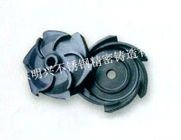 c(din)鿴Ԕ(x)Ϣ(bio)}(do)~ xΔ(sh)3759